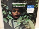 Duke Pearson ?- The Phantom LP [Vinyl New] 180gm Jazz Album Tone Poet Blue Note