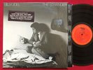 BILLY JOEL   THE STRANGER LP (1977) ORIG PRESS JC 34987 VG+/NM HYPE & SHRINK