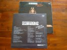 Scorpions Virgin Killer  (PPL 1-4225).