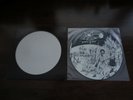 ANCIENT RITES - Dark Ritual Pic.LP