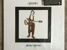 Michael Chapman Rainmaker vinyl LP LITA Light In The Attic 1969 180g