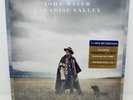 John Mayer - Paradise Valley 180 Gram 2x LP + CD [LP] [Vinyl] NEW SEALED