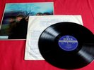 THE ROLLING STONES - BETWEEN THE BUTTONS - 1967 UK 1st PRESSING - EX+
