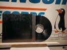 AC/DC  Back in Black LP  VIRTUAL YARD SALE - Combined Shipping Worldwide