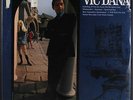 VIC DANA: foreign affairs LIBERTY 12