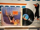 Supertramp Breakfast in America LP VIRTUAL YARD SALE Combined Shipping Worldwide