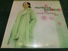 PATRICIA BARBER - The Cole Porter Mix ---MFSL 2-327 --- Sealed