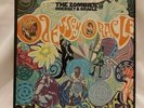 The Zombies - Odessey and Oracle 1968 US Original Stereo Pressing Vinyl LP EX+