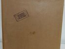 Led zeppelin in through the out door Varient A Vinyl LP Record Complete With...