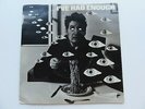 PAUL McCARTNEY WINGS  1978 UK 45  I'VE HAD ENOUGH  /   DELIVER YOUR CHILDREN  EX
