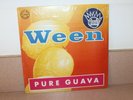 Ween Pure Guava NEW SEALED 180g vinyl LP 2008 Schnitzel Records Import