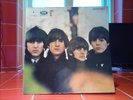 THE BEATLES.  BEATLES FOR SALE VINYL L.P. ONE EMI BOX PCS3062 I BOUGHT THIS NEW