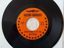 JACKIE BEAVERS Come Back My Love, Understatement Of The Year Nation Records