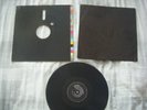 NEW ORDER - BLUE MONDAY VINYL 12