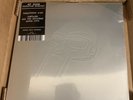 MF DOOM - Operation: Doomsday (LIMITED EDITION METALLIC COVER) Vinyl LP NEW