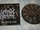 NAPALM DEATH 