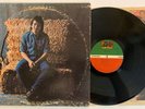 John Prine - Self Titled - 1972 US Album AT/GP (NM-) Ultrasonic Clean
