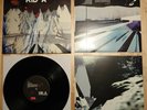 RADIOHEAD Kid A 2000 2x10inch LP original Parlophone first pressing