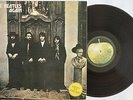 The Beatles ?– The Beatles Again, LP Portugal