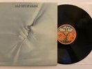 CAN - Out Of Reach - 1978 UK 1st Press (NM) Kraut Rock Ultrasonic Clean