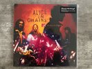 Alice In Chains ?MTV Unplugged LP 180 Gram Audiophile Vinyl-CHEAPEST LISTING