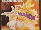 HEAD MACHINE: orgasm TABOO 12