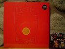 KLUSTER Zwei Osterei LP/1971 Germany/Electronic/Krautrock/Conrad Schnitzler