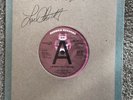 Lou Christie - i’m gonna make you mine 7” UK Buddah promo SIGNED EX