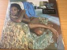 TERRY CALLIER * WHAT COLOR / Colour  IS LOVE  *  NEW & SEALED 180 GR VINYL LP