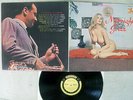 VA(MAL WALDRON,MJQ) MIDNIGHT JAZZ VOL.6 PRESTIGE SMJX-10029 Japan VINYL LP
