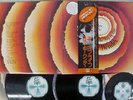 STEVIE WONDER SONGS IN THE KEY OF LIFE MOTOWN VIP-1,2,3 Japan OBI VINYL 3xLP+7