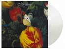 GOOD (COLOURED) by MORPHINE Vinyl LP  MOVLP2816C