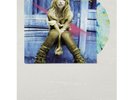 Britney Spears - Britney Vinyl Urban Outfitters Pre Order