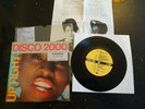 The KLF, Disco 2000, Uptight, 1988, 7
