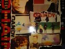 The Jesus And Mary Chain – Shine On You Crazy Diamond - Double LP - 1986