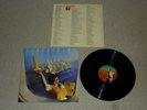 SUPERTRAMP BREAKFAST IN AMERICA VINYL ALBUM LP RECORD 33 ORIGINAL 1979 NEAR MINT