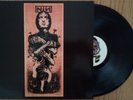 NINE INCH NAILS, LIVE AT KROQ, UNIVERSAL CITY, CALIFORNIA, VINYL LP, NEW