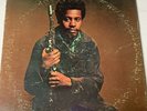 Wayne Shorter Odyssey Of Iska 1st Pressing BST 84363
