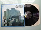 GROUNDHOGS-BLUES OBITUARY..SUPERB  UK PRESS EXCELLENT VINYL LP 1969
