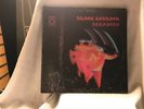 Black Sabbath Paranoid Vinyl LP