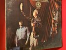 STEPHANE GRAPPELLI - i got rhythm   BLACK LION 47 [MINT SEALED] (2 lp set)  NICE