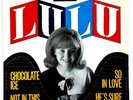 LULU 