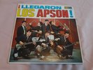 LOS APSON 