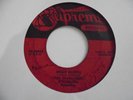 THE GLADIATORS + LORD CREATOR Hello Carol SUPREME Boss Reggae 7
