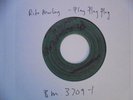 RITA MARLEY + WAILERS Play Play Play + Nice Time BLANK PRE Killer  Reggae 7
