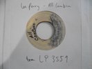 LEE PERRY All Combine BLANK PRE Funk Drum Breaks Intro CRAZY  7