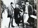The Smiths Alive Barbarism Hand In Glove 7’ EP RARE vinyl 1984 Single Morrissey