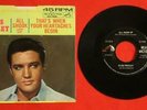 Elvis 