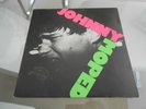 Johnny Moped - No One - ORIGINAL 1977 UK 7