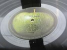 JOHN TAVENER  ORIGINAL  1971 UK APPLE LP  CELTIC REQUIEM  WITH INSERT  SAPCOR 20